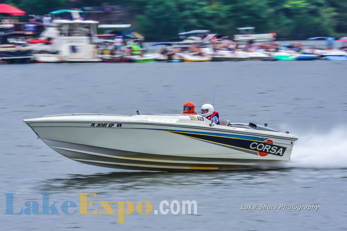 Shootout 2020 Day 2 Card 1 863.jpg